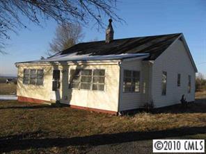 1404 Metcalf Rd., Shelby, NC 28150