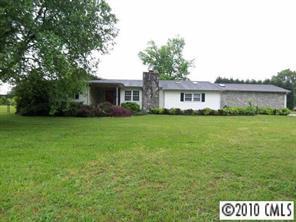 7430 Forney Hill Rd., Denver, NC 28037