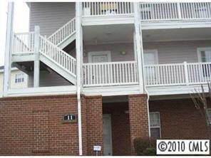 9231 Meadow Vista Rd., Charlotte, NC 28213