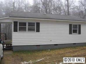 3930 Hager Dr., Charlotte, NC 28208