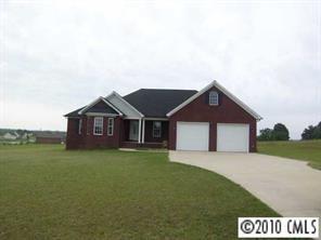 1760 Union Heights Ct., Vale, NC 28168