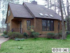 1209 Armstrong Ford Rd., Belmont, NC 28012