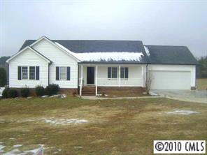 3269 Sapp Rd., Concord, NC 28025