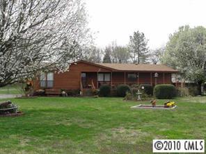 3800 Cold Springs Rd., Concord, NC 28025