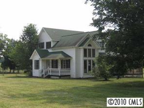 222 Shinnville Rd., Mooresville, NC 28115