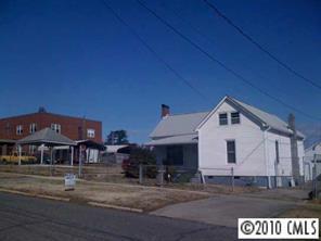 113 Washington Rd., Bessemer City, NC 28016