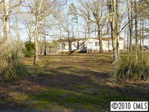 3219 Kaycee Brooke Dr., Wingate, NC 28174