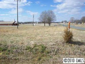 Old Pageland Monroe Rd., Monroe, NC 28112