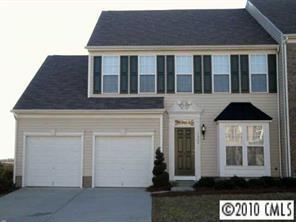 1494 NW Burrell Ave., Concord, NC 28027