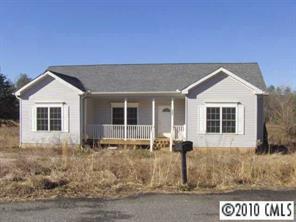 107 Alexia Ln., Shelby, NC 28150
