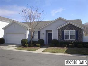 9424 Meadowmont View Dr., Charlotte, NC 28269