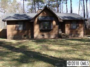 600 Sternbridge Dr., Concord, NC 28025