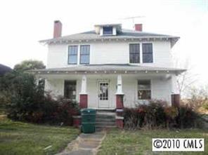 151 Cabarrus Ave., Concord, NC 28025