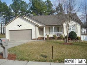 1624 Red Bird Cir., Concord, NC 28025