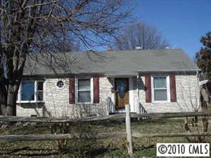 620 E Twelfth Ave., Gastonia, NC 28054