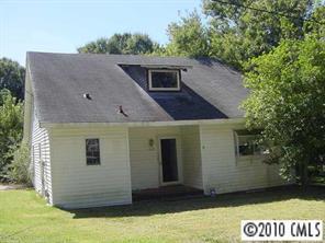 1227 Morgan St., Gastonia, NC 28054