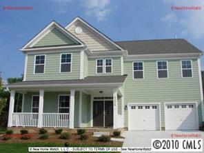 17316 Silas Place Dr. #182, Davidson, NC 28036