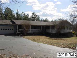49900 Fontana Dr., Richfield, NC 28137