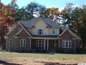 265 Woodstream Cir., Mooresville, NC 28117