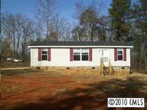 1118 Long Creek Rd., Kings Mountain, NC 28086