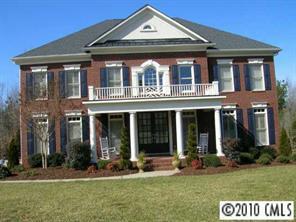 2204 Highland Forest Dr., Marvin, NC 28173