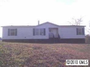 1221 Allston Ct., Gastonia, NC 28056