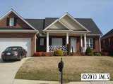 140 Spring Forest Dr., Shelby, NC 28152