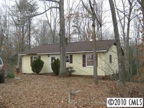 1601 Lithia Springs Rd., Shelby, NC 28150