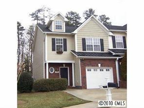 4766 Braxton Gate Ln., Hickory, NC 28602