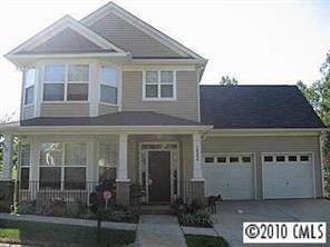 18334 Flagman Cir., Cornelius, NC 28031