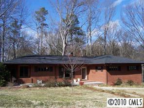 161 Hillcrest Dr., Concord, NC 28025