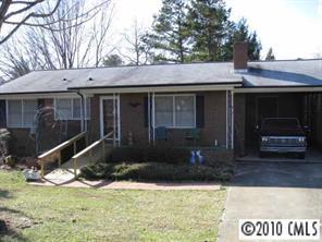 401 Absher Rd., Bessemer City, NC 28016