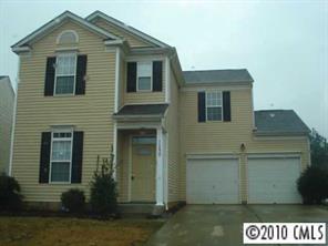 11230 Heritage Green Dr., Cornelius, NC 28031