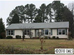 732 Langtree Rd., Mooresville, NC 28117