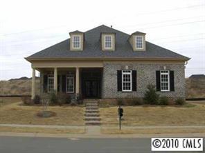 385 Montibello Dr., Mooresville, NC 28117