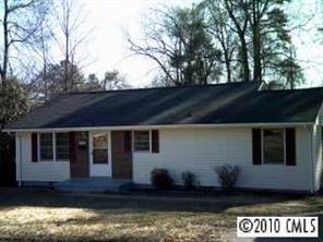 206 Sims St., Kings Mountain, NC 28086