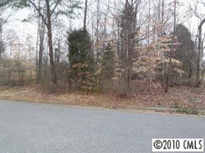 Georgie St., Troutman, NC 28166