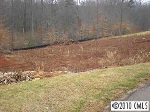 22 Sedgewood Ln., Lincolnton, NC 28092