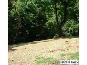 3026 Reid Ave., Charlotte, NC 28208