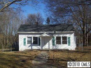 1030 Little Ave., Gastonia, NC 28052