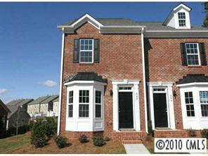 645 Beaty St. #n/a, Davidson, NC 28036