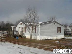 149 Organ Tr., Salisbury, NC 28146