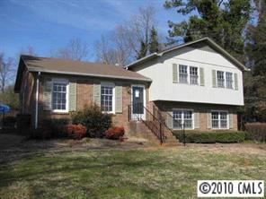3319 Linwood Rd., Gastonia, NC 28052