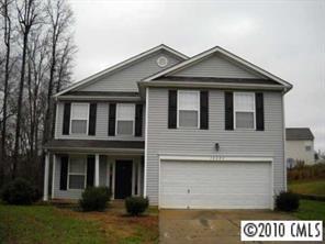 12223 Summer Creek Ln., Charlotte, NC 28269