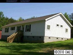 144 Pine Grove Church Rd., Concord, NC 28025