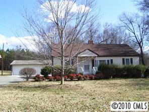 1918 Ballard Dr., Gastonia, NC 28054