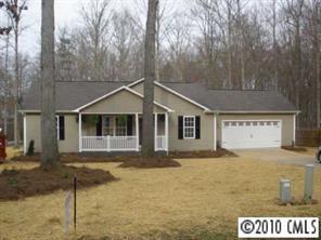 186 Eden Park Dr., China Grove, NC 28023