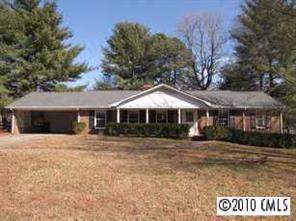 521 Crestside Dr., Concord, NC 28025