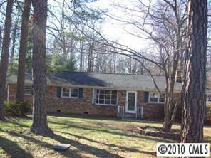 1001 N Sixth St., Bessemer City, NC 28016