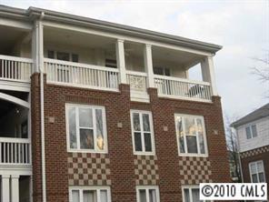 709 Northeast Dr. #21, Davidson, NC 28036